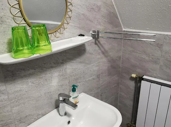 Gabi Maganszallashely Zalasarszeg